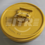 IDLER GRP D4D-E