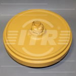 IDLER ASSY 943