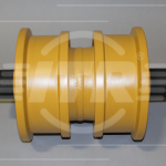D/F ROLLER GRP