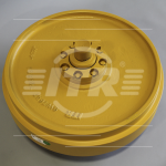 IDLER,CAST D7H