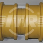 D/F RLR GRP D9R