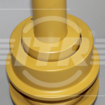 TCR ASSY D8N