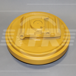 IDLER GRP 225