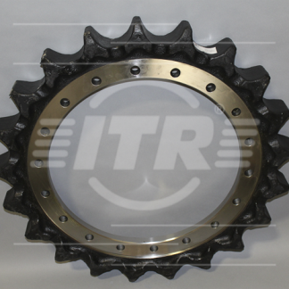 SPROCKET 325L-N