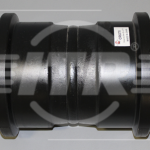 375 ROLLER GRP