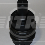 TCR ASSY 375