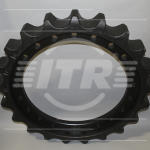 SPROCKET 365