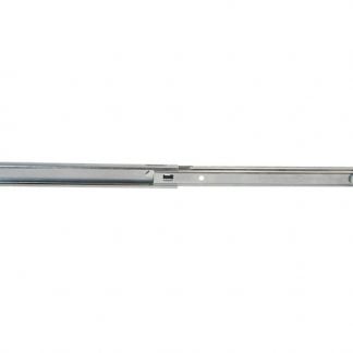 Telescoping Door and Lid Prop - 12.25 Inch Extended/8.5 Inch Retracted