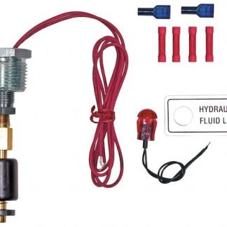 Oil Level Sensor Kit