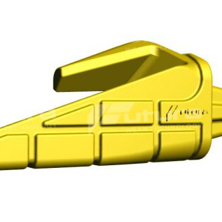 ADAPTER RH