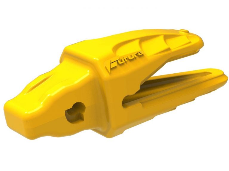 ADAPTER