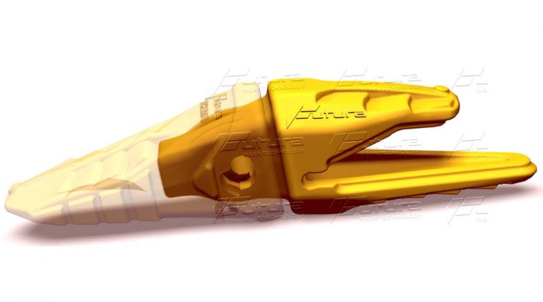 ADAPTER KIT