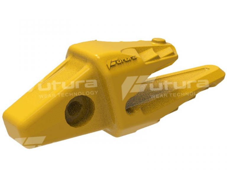ADAPTER