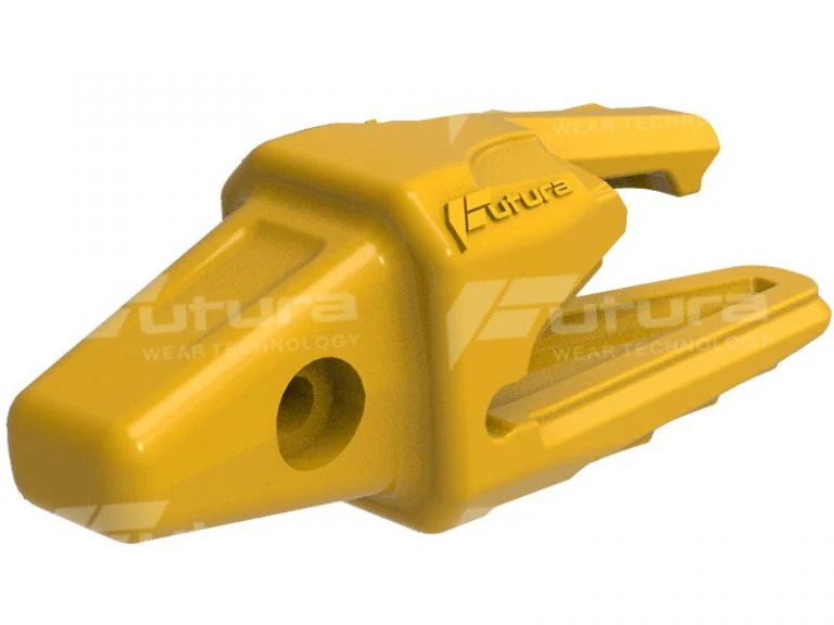 ADAPTER