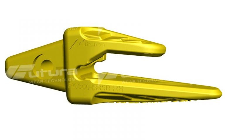 FUTURA ADAPTER,
