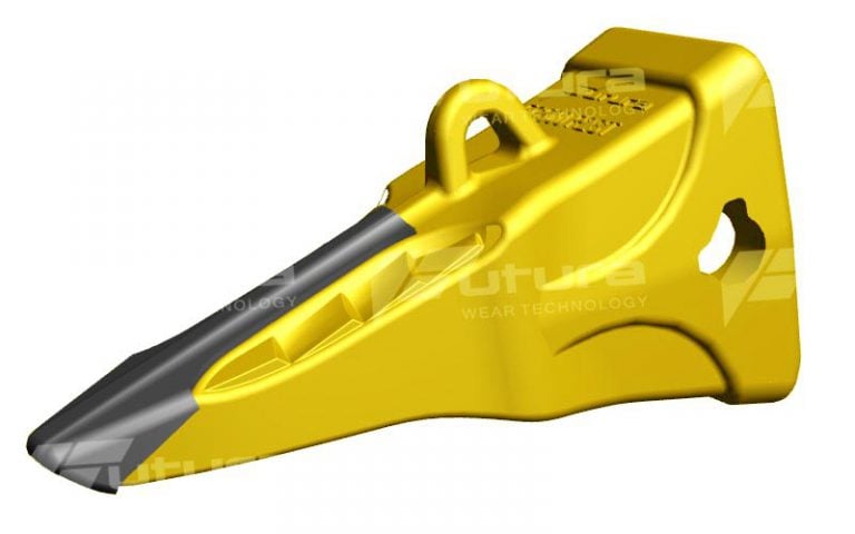 TOOTH