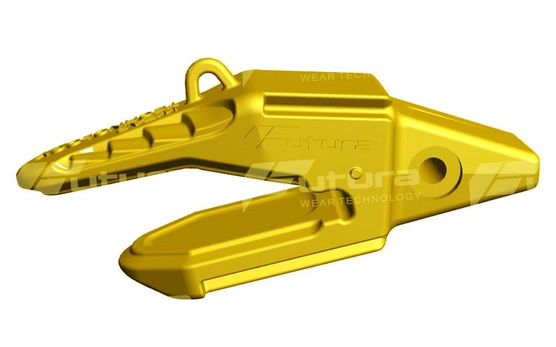 ADAPTOR