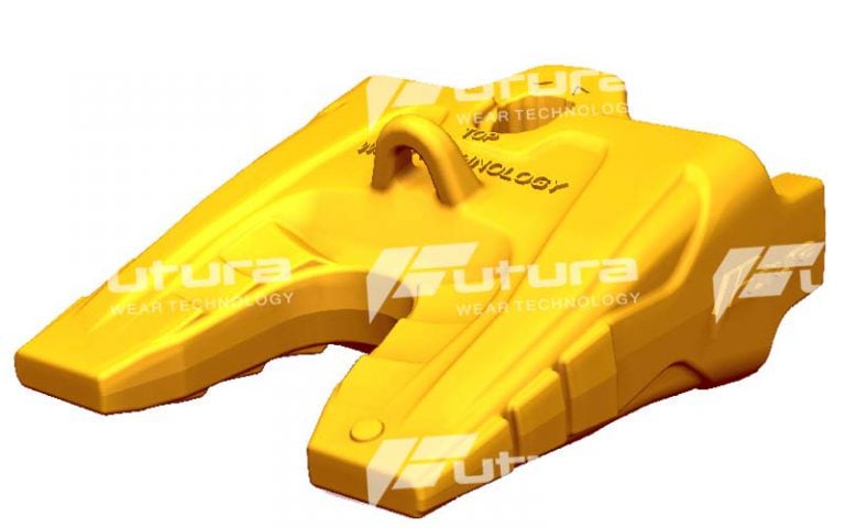 MINING 1300
