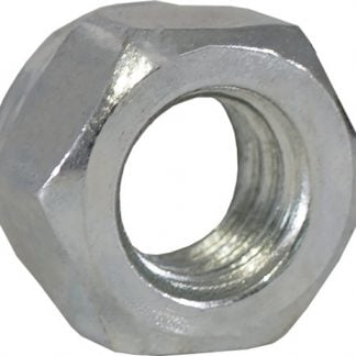 5/16-18 Nylock Nut for 3008745 Ball Stud for Gas Springs