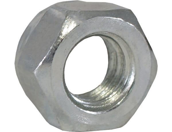 5/16-18 Nylock Nut for 3008745 Ball Stud for Gas Springs