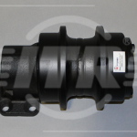 TCR ASSY EX400