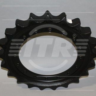 SPROCKET EX100