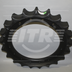 SPROCKET EX200