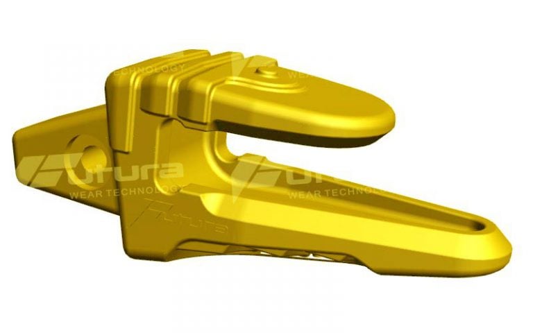 ADAPTER