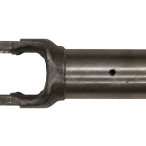 H7 Series Slip Yoke 1 Inch Square Bore