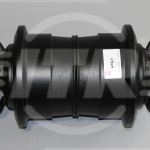 ROLLER S/F 270