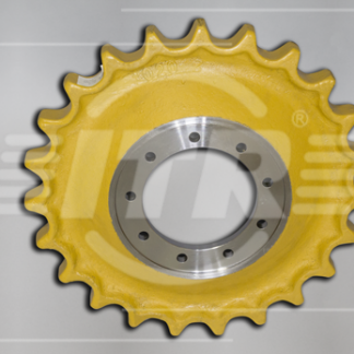 SPROCKET 350-D