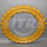 SPROCKET 850-B
