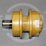 TCR ASSY JD750