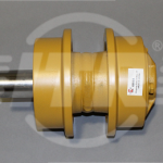 JD850 TOP ROLLE