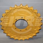 SPROCKET TD7E