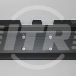 GRSR 1B TD15C