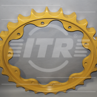 SPROCKET TD15C