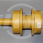 TCR ASSY TD20H