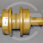 TCR ASSY D60-65
