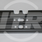 GRSR 3B PC100-5