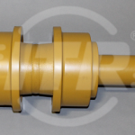 TCR ASSY D375A
