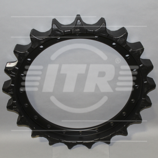 SPROCKET PC200