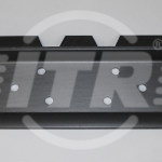 GRSR 1B D60