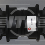 S/F ROLLER GRP