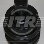 TCR ASSY PC300
