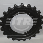 SPROCKET PC100