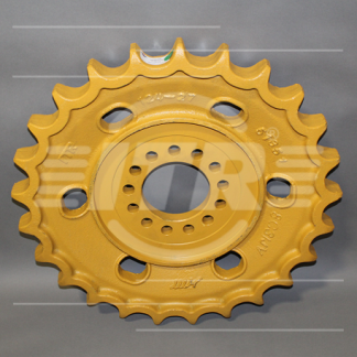 SPROCKET D41P-6