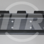GRSR 1B 28"