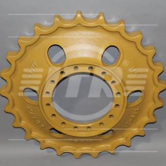 SPROCKET D31A-E