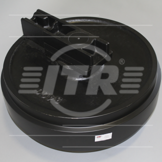 IDLER GRP K625